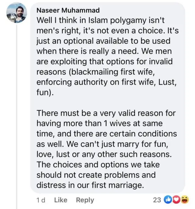 పాకిస్తాన్