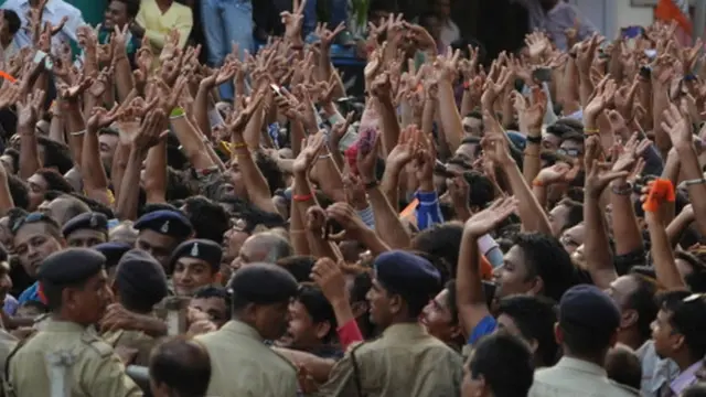 गुजरात चुनाव