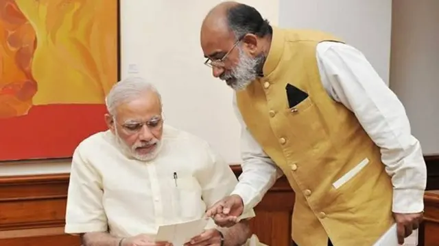 अलफोंस कन्ननथनम