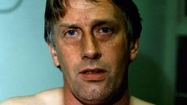 கொல்லப்பட்ட 8 வயது சிறுமி சாரா பெய்ன்: குற்ற உணர்வில் சகோதரர்கள்