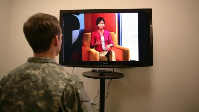 علامات تحذير خفية "تتنبأ بصحتك" في المستقبل