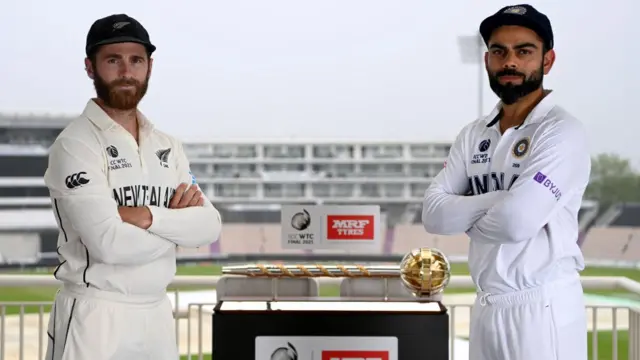 विराट कोहली, बाबर आझम, भारत, पाकिस्तान, युएई