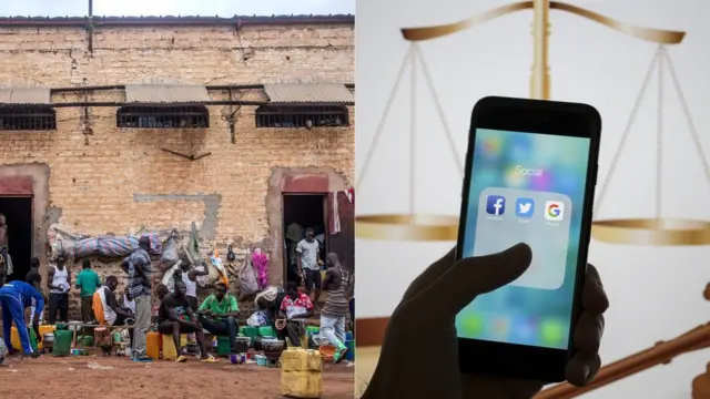 Ụlọmkpọrọ na Intaneti