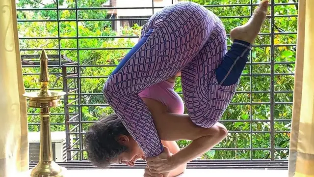 நடாஷா நோயல்