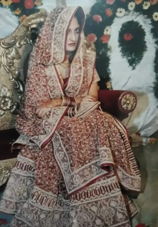 షాజ్మన్