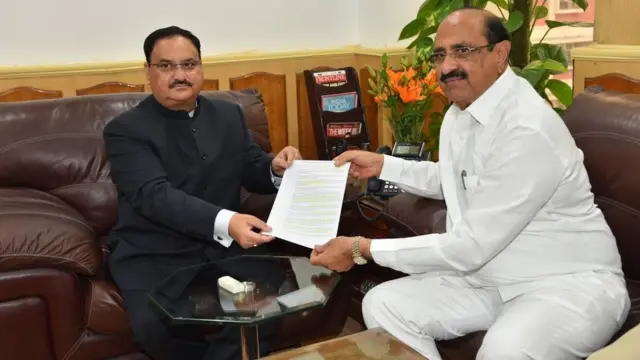 కామినేని శ్రీనివాస్