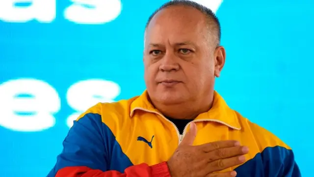 Cabello