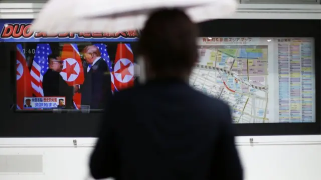 دا لیدنه بې سابقې ده.