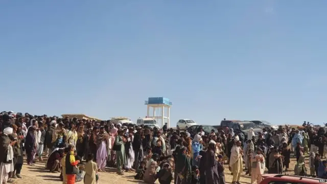 زابل