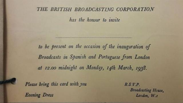 Convite para inauguraçãoqual é a melhor plataforma de apostasevento