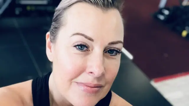 ਕੇ ਮੌਰਗਨ