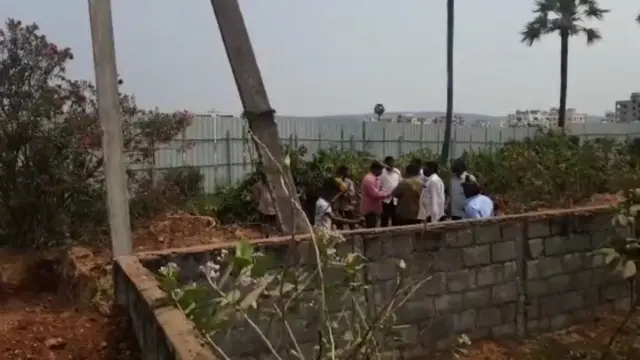 ఎంవీవీ సత్యనారాయణ