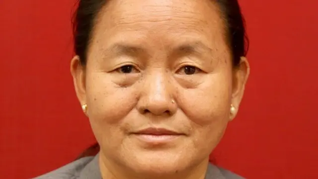 शिवमाया