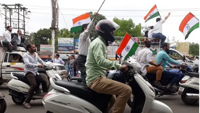 காஷ்மீர்