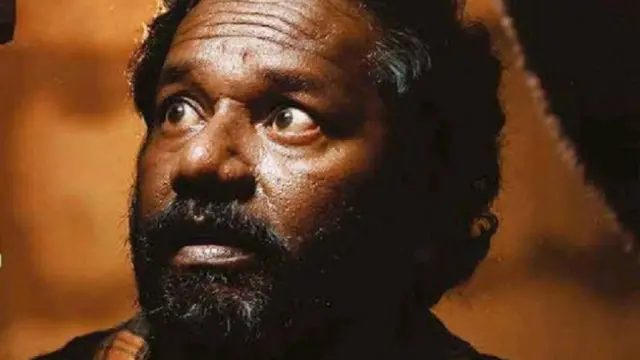 ஆதார்