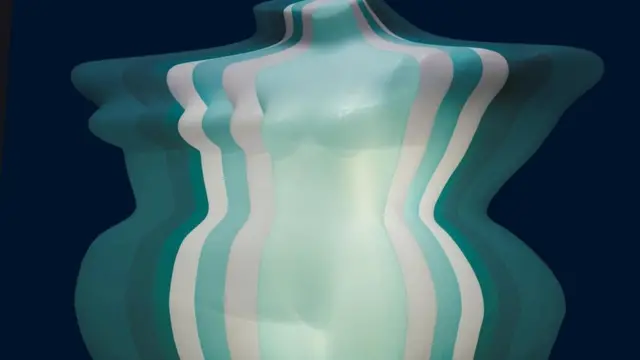 لم يقف الباحثون على أدلة تؤكد أن حبوب منع الحمل تسبب زيادة الوزن