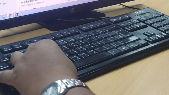 फ़ेसबुक