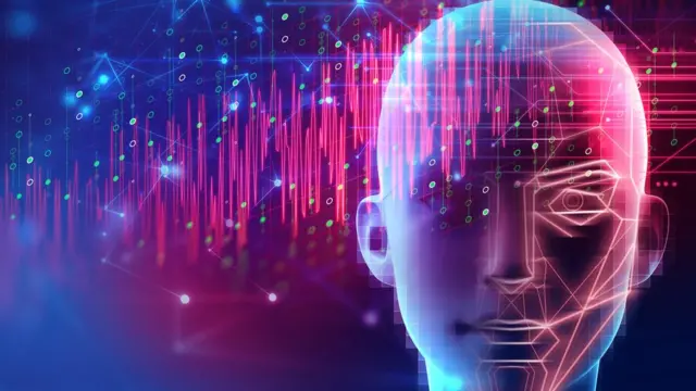 صورة ثلاثية الأبعاء