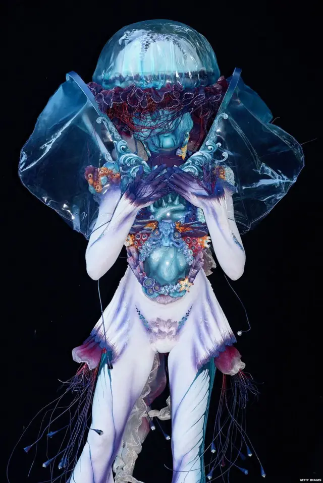 ਪੇਂਟਿੰਗ