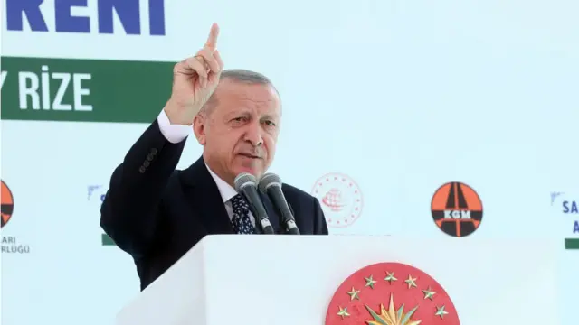 erdogan