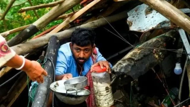 கோப்புப்படம்