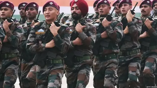 అగ్నిపథ్