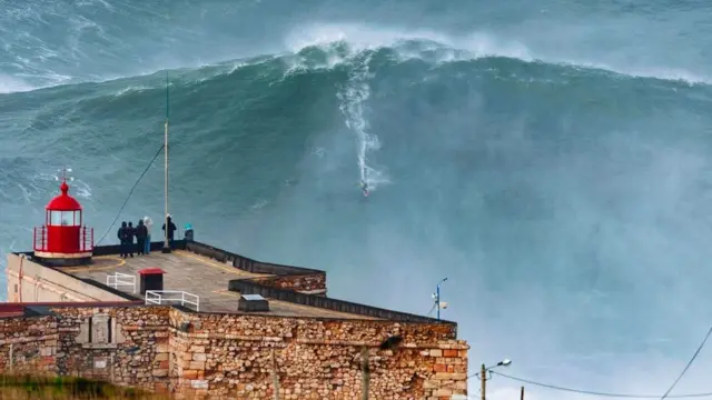 嘉瑞特·麥克納馬拉
