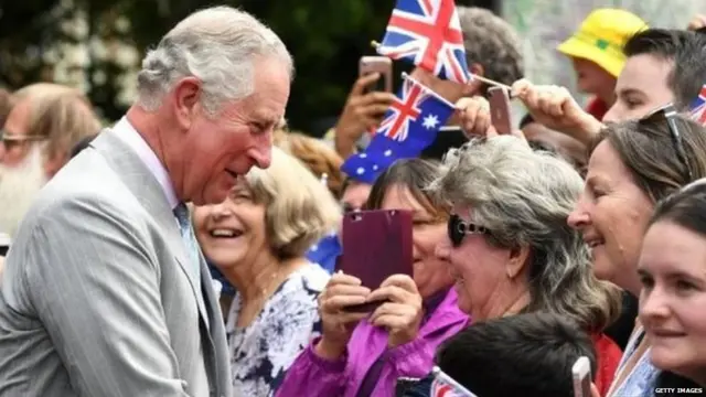 ਕਾਮਨਵੈਲਥ ਗੇਮਜ਼