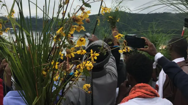 Daraaraa keelloo fi marga jiidhaa