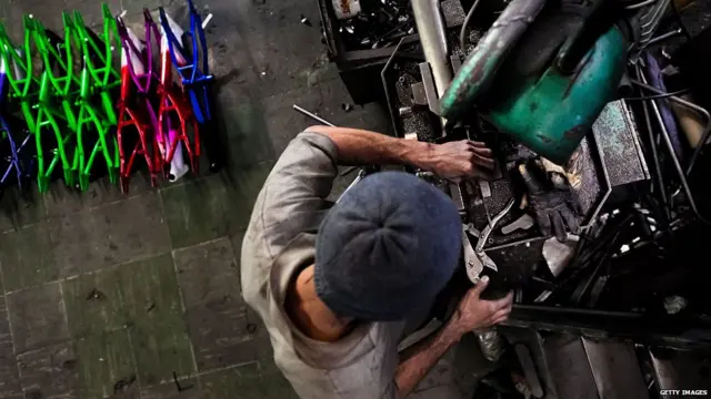 ਸੰਕੇਤਕ ਤਸਵੀਰ