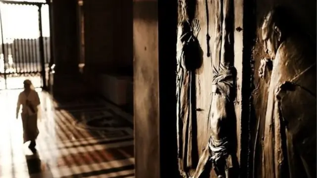 लैंगिक अत्याचार