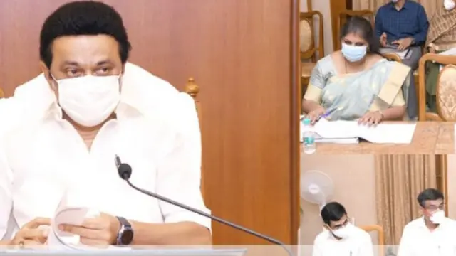 தமிழர்கள்