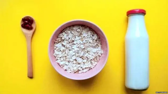 હૉર્લિક્સ વિટામિન-ડી વિવાદ