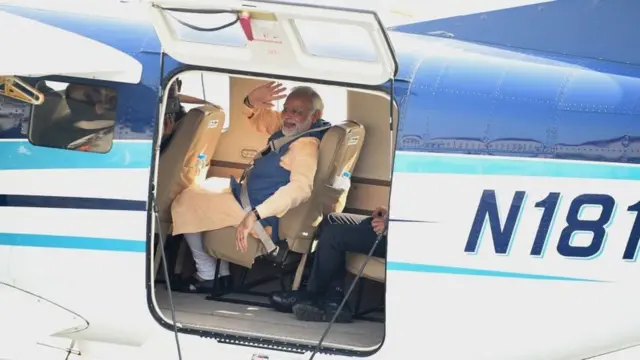 સાબરમતી રીવરફ્રન્ટ