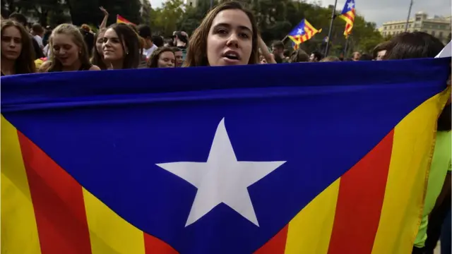 Catalan
