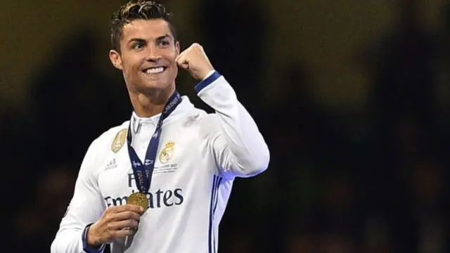 स्टार खिलाड़ी और उनके अंधविश्वास