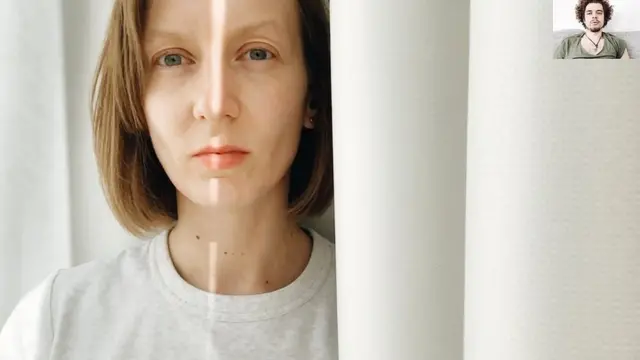 Константин Чабалов