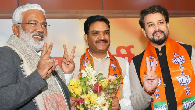 असीम अरुण