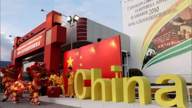 đài loan