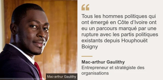 Mac-arthur Gaulithy citation
