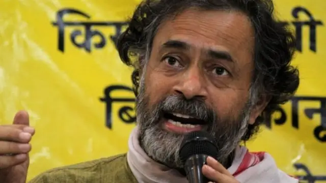 அசதுதின் ஒவைசியின் AIMIM இஸ்லாமியர்களுக்கு வரமா சாபமா?