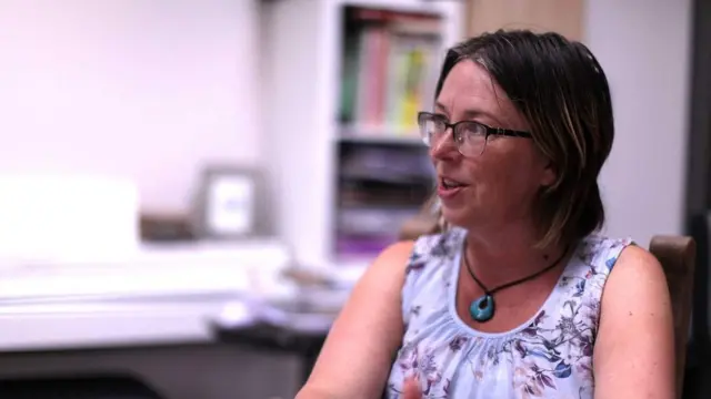 bayi, inggris, meninggal, rachel