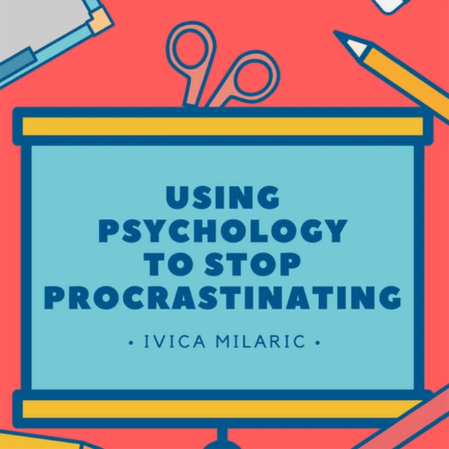 Ивица Миларић