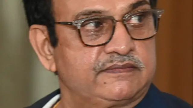 યશપાલ શર્મા