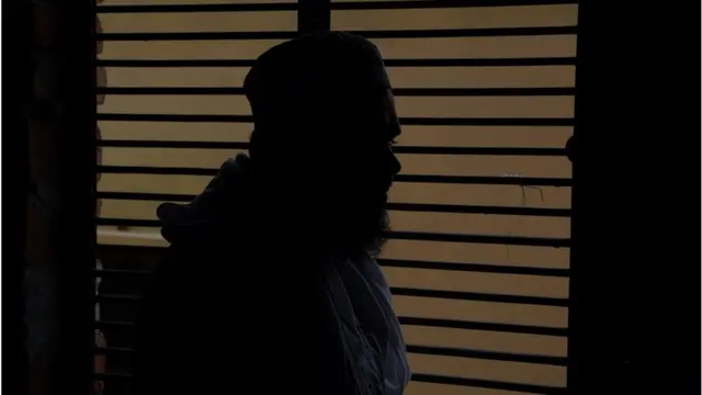 जुनैद के भाई हाशिम भी उस हमले में घायल हुए थे.