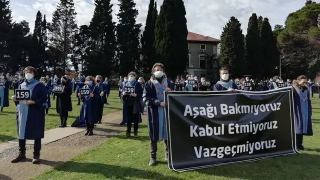 BOGAZICI