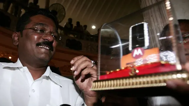 प्रताप सरनाईक, विहंग सरनाईक, शिवसेना, भाजप, काँग्रेस राष्ट्रवादी काँग्रेस