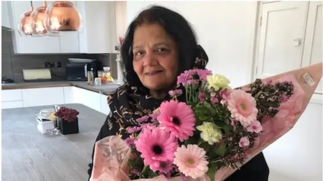 Haadha lubbuun darbe Shahiidaa Mahaammud