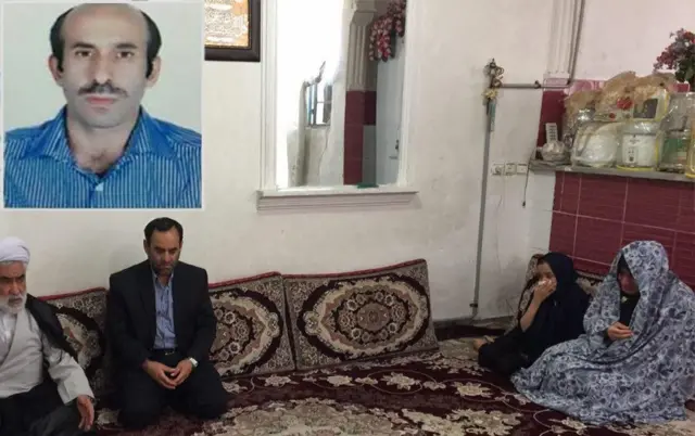 مازیار سبزعلی