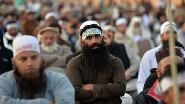 سعد